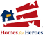 Homes For Heroes