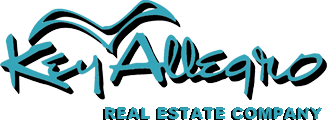 Key Allegro Real Estate Company