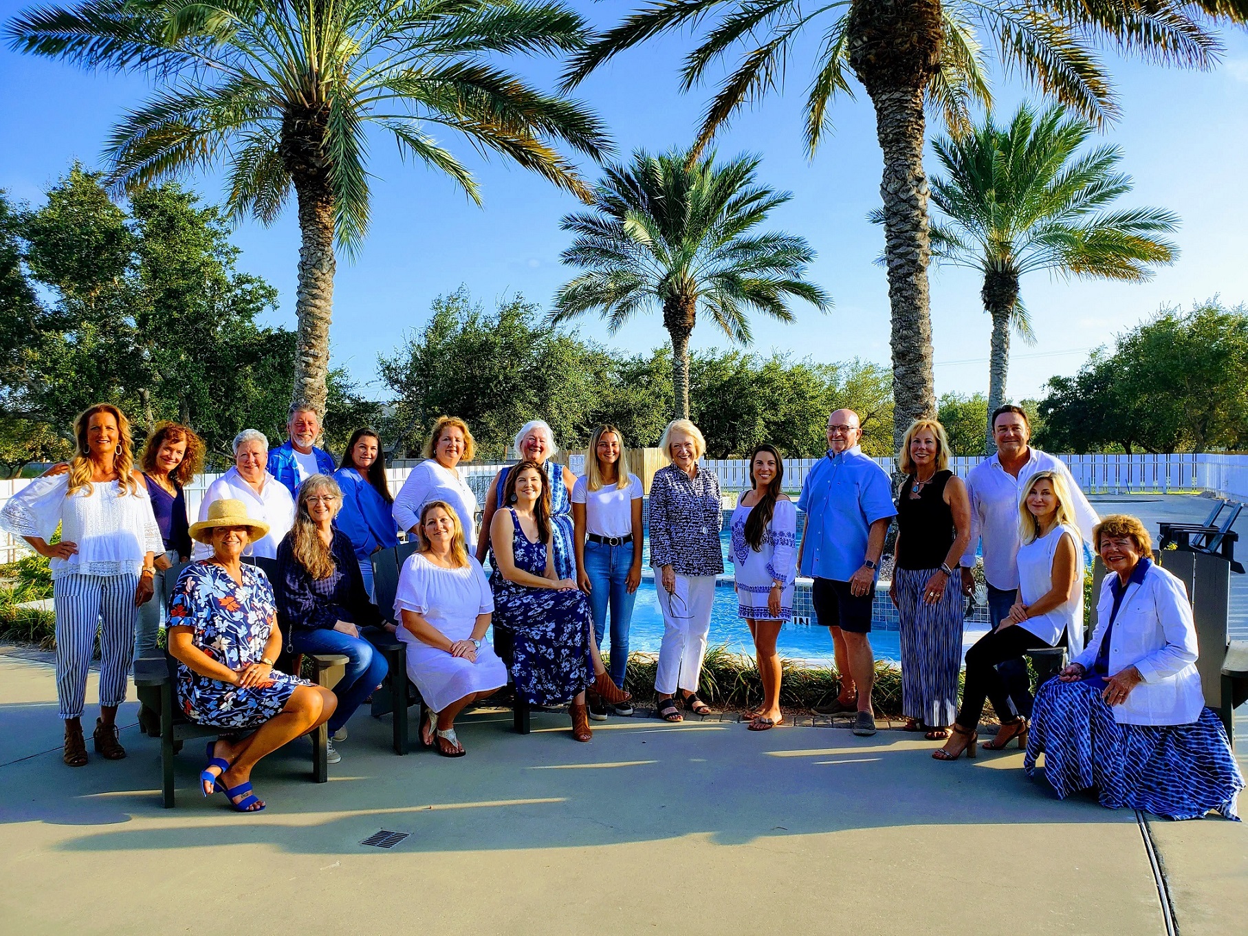 Our Team Key Allegro Real Estate Company
