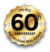 60 Years